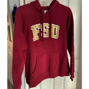 Florida State University Hoodie